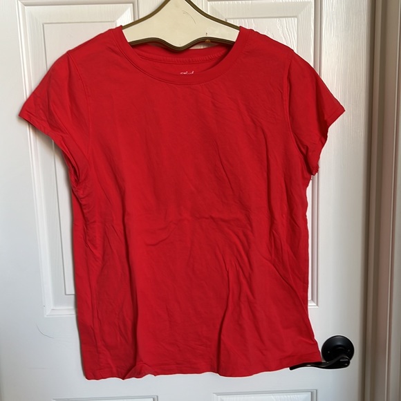 Bundle of 4 tshirts - Picture 5 of 6